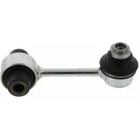 MAPCO Stange/Strebe, Stabilisator 54753