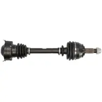 POINT GEAR Antriebswelle PNG72060 Rechts