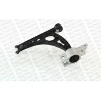 Monroe L29A05 Querlenker für VW GOLF VI (5K1)
