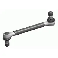 LEMFÖRDER Stange/Strebe, Stabilisator 36693 01