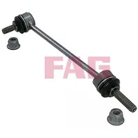 Fag Koppelstange Stabilisator passend für MERCEDES-BENZ S-Klasse Limousine (W221) Vorne Links 818 0636 10