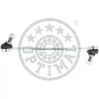 OPTIMAL Stange/Strebe, Stabilisator G7-1297