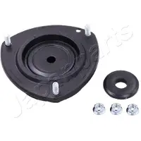 Japanparts Federbeinstützlager SM0030