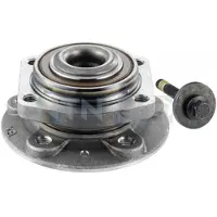 SNR Radlagersatz R165.26