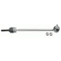 LEMFÖRDER Stange/Strebe, Stabilisator 31947 01