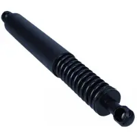 MAXGEAR Gasfeder, Koffer-/Laderaum 12-2253