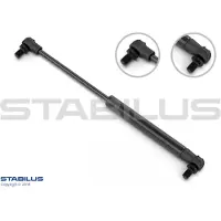STABILUS Gasfeder, Motorhaube 5075DQ