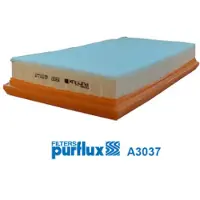 PURFLUX Luftfilter A3037