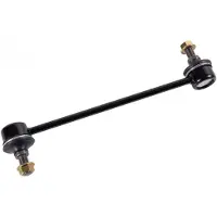 SWAG Stange/Strebe, Stabilisator 13 94 1661