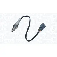 MAGNETI MARELLI Lambdasonde [Hersteller-Nr. 466016355227] für Peugeot, Toyota, Citroën
