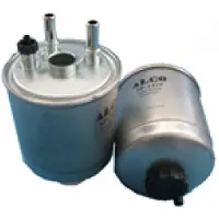 ALCO FILTER Kraftstofffilter SP-1429