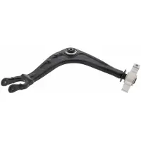MAPCO Lenker, Radaufhängung [Hersteller-Nr. 49320] für Peugeot, Citroën