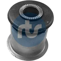 RTS Lagerung, Lenker 017-00716