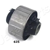 Japanparts Querlenker-Gummilager RU-625 Vorne unten für DAIHATSU SIRION (M3)