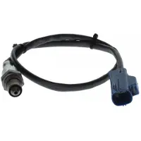 Bosch Lambdasonde 0 281 004 723