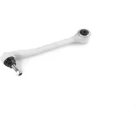 Kraft Lenker, Radaufhängung [Hersteller-Nr. 4212690] für BMW