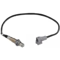 Valeo Lambdasonde 368223 für Opel Agila B