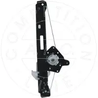 AIC 52754 Elektrischer Fensterheber Hinten Links für FORD FOCUS (DAW, DBW) FOCUS Kombi (DNW) FOCUS Stufenheck (DFW) Focus Mk1 Kasten / Kombi (DNW)
