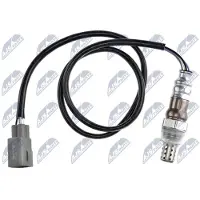 NTY Lambdasonde [Hersteller-Nr. ESL-TY-032] für Toyota