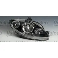 Valeo Hauptscheinwerfer 043338, Rechts