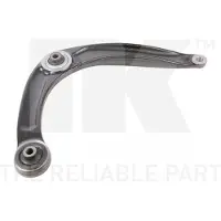 NK 5013746 Querlenker passend für PEUGEOT 308 SW I (4E, 4H) 5008 (0U, 0E) 3008 (0U) 308 I Schrägheck (4A, 4C) für CITROËN C4 II (B7)
