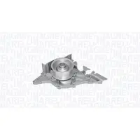 MAGNETI MARELLI Wasserpumpe 352316171178
