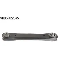 Skf VKDS 422045 Querlenker Längslenker für JEEP GRAND CHEROKEE II (WJ, WG)