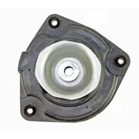 METZGER Federbeinstützlager 6490133