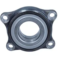 MAXGEAR Radlagersatz Vorne für ALFA ROMEO GIULIETTA (940) 33-1309
