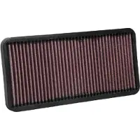 K&N LUFTFILTER AL-1015 RSV4/RR 1000 15-