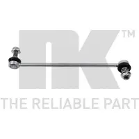 NK Stange/Strebe, Stabilisator 5113630
