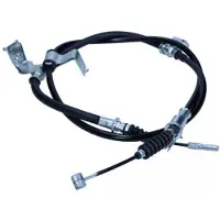 MAXGEAR Seilzug, Feststellbremse 32-1109