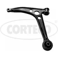 CORTECO Lenker, Radaufhängung 49400459