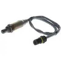 Bosch Lambdasonde 0 258 005 320