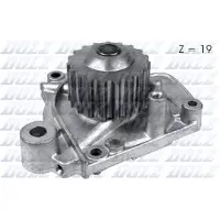 DOLZ Wasserpumpe H124