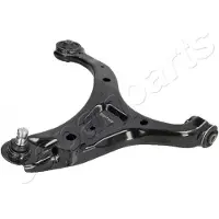 Japanparts BS-H25L Querlenker Vorne Links für HYUNDAI SANTA FÉ II (CM)