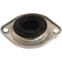MAPCO Federbeinstützlager 33776