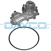 DAYCO Wasserpumpe DP400