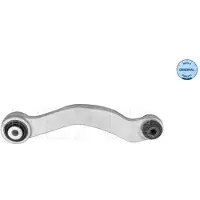 Meyle 316 050 0089 Querlenker Hinten Links für BMW 7 (F01, F02, F03, F04)