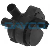 DAYCO Zusatzwasserpumpe DEP1021