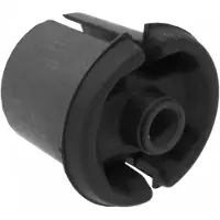 FEBEST Mab-062