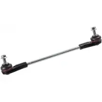 SWAG Koppelstange Stabilisator für MINI Schrägheck (F56) Vorne Links Vorne Rechts 11 10 3166