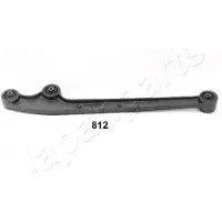 Japanparts Lenker, Radaufhängung BS-812