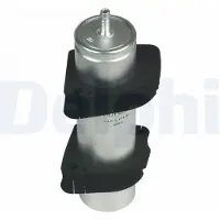 Delphi Kraftstofffilter HDF603