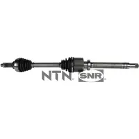 SNR NTN DK52.010 Antriebswelle Vorne Rechts für FORD Transit Custom V362 Kastenwagen (FY, FZ) Transit Mk7 Kastenwagen (V363, FCD, FDD)