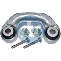 RTS Stange/Strebe, Stabilisator 97-05964-056