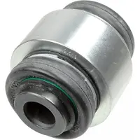 LEMFOERDER Traggelenk 42590 01