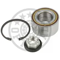 OPTIMAL Radlagersatz 301574