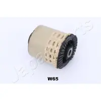 Japanparts ru-w65 Ständer mit Flansch