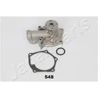 Japanparts Wasserpumpe PQ-548